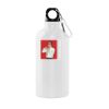 Sport Jug (White) Thumbnail