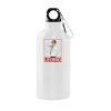 600ml Sport Jug (White) Thumbnail