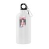 600ml Sport Jug (White) Thumbnail