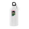 600ml Sport Jug (White) Thumbnail