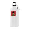 600ml Sport Jug (White) Thumbnail