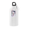 Sport Jug (White) Thumbnail