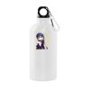 600ml Sport Jug (White) Thumbnail