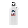 600ml Sport Jug (White) Thumbnail