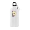600ml Sport Jug (White) Thumbnail