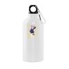 Sport Jug (White) Thumbnail