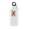 600ml Sport Jug (White) Thumbnail