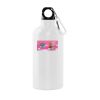 Sport Jug (White) Thumbnail