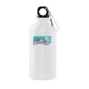 Sport Jug (White) Thumbnail