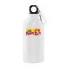 Sport Jug (White) Thumbnail