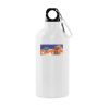 Sport Jug (White) Thumbnail