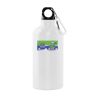 Sport Jug (White) Thumbnail