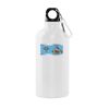 Sport Jug (White) Thumbnail