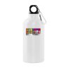 Sport Jug (White) Thumbnail