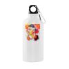 Sport Jug (White) Thumbnail