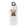 Sport Jug (White) Thumbnail