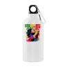 Sport Jug (White) Thumbnail