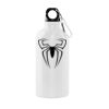 600ml Sport Jug (White) Thumbnail