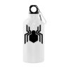 600ml Sport Jug (White) Thumbnail