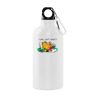 600ml Sport Jug (White) Thumbnail
