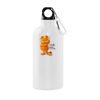 600ml Sport Jug (White) Thumbnail