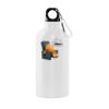 Sport Jug (White) Thumbnail