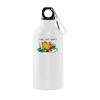 Sport Jug (White) Thumbnail