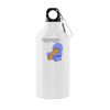 Sport Jug (White) Thumbnail