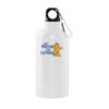 Sport Jug (White) Thumbnail