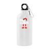 Sport Jug (White) Thumbnail