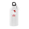 Sport Jug (White) Thumbnail