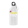 Sport Jug (White) Thumbnail