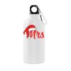 600ml Sport Jug (White) Thumbnail