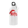 Sport Jug (White) Thumbnail