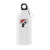 600ml Sport Jug (White) Thumbnail