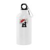 600ml Sport Jug (White) Thumbnail