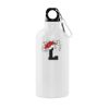 Sport Jug (White) Thumbnail