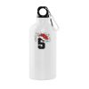 Sport Jug (White) Thumbnail