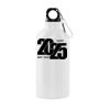 600ml Sport Jug (White) Thumbnail