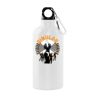 600ml Sport Jug (White) Thumbnail