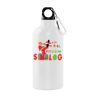 Sport Jug (White) Thumbnail