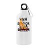 Sport Jug (White) Thumbnail