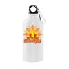 Sport Jug (White) Thumbnail