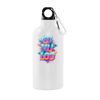 Sport Jug (White) Thumbnail