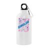 Sport Jug (White) Thumbnail