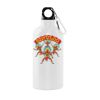 Sport Jug (White) Thumbnail