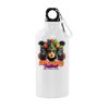 Sport Jug (White) Thumbnail