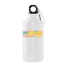 Sport Jug (White) Thumbnail