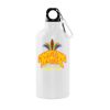 Sport Jug (White) Thumbnail