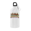 600ml Sport Jug (White) Thumbnail
